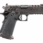Colt Factory Original Complete Fire Control Group for Colt M231 FPW - Parts - California Gun Shop