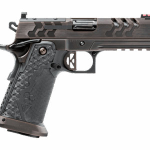 KIMBER 2K11 PRO ROYAL (OR) for sale Miami Shooters Supply