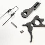 Rare Breed Triggers FRT-15 3-Position Upgrade Kit