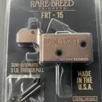 19 MOS 9mm 10-Round Pistol (Gen4) - Firearms - California Gun Shop