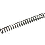 New - New Arrivals - California Gun Shop