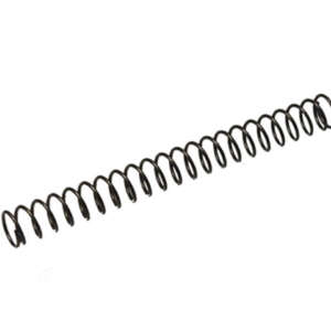 Wolff 4LB Reduced Power Striker Spring | S&W M&P