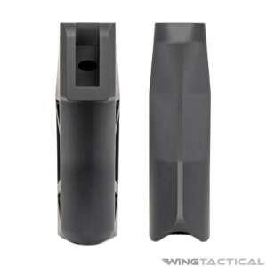 Aeroknox ORION AR-15 Pistol Grip - Enhanced Comfort and Control