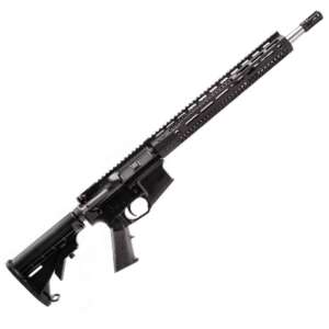 F1 Firearms King FDR 223 Wylde 16in Modern Sporting Rifle