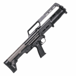 Shop MCX-SPEAR 6.8X51 SBR - Machine Gun - California Gun Shop