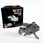 Colt M-16 Model 639 5.56mm - Machine Gun - California Gun Shop