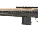 500 Turkey Thug 12 Gauge Pump Shotgun - Firearms - California Gun Shop