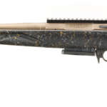 Browning Citori 725 High Rib Sporting 12ga 30 - CATEGORY - California Gun Shop