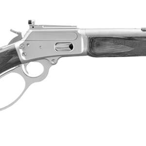 Ruger Marlin Trapper Model 1894 10mm Auto Lever Action Rifle