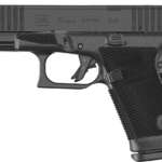 ROSSI 851 Handguns Revolver - HANDGUNS - California Gun Shop