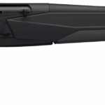 29SF Gen3 10mm 10-Round Pistol - Firearms - California Gun Shop
