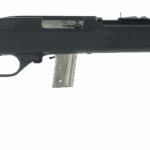 Carlsons Buckshot 12 GA Ported For Rem Choke - New Arrivals - California Gun Shop
