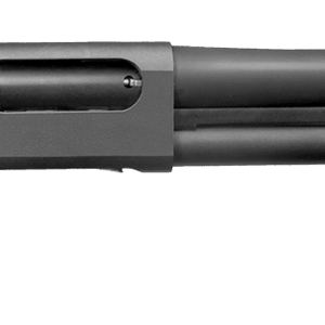Remington 870 Tac-14