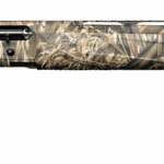 RUGER SUPER REDHAWK Handguns Revolver - HANDGUNS - California Gun Shop