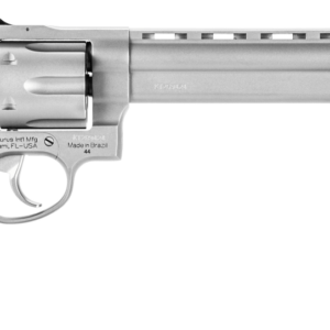 Taurus 44
