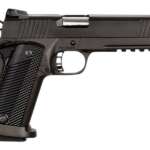 Layaway KRISS Vector sub-machine gun SDP G2 45 ACP 5.5 - CATEGORY - California Gun Shop