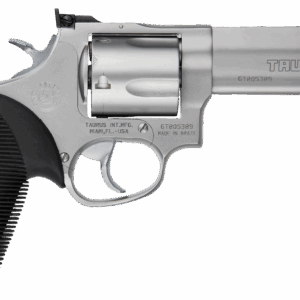 Taurus 44 Tracker