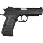RUGER SUPER REDHAWK Handguns Revolver - HANDGUNS - California Gun Shop