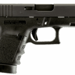 Eaa Witness Full Size Steel Combo - Semi Auto - California Gun Shop
