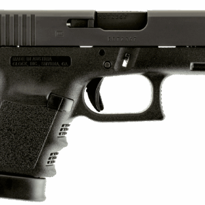 Glock G36