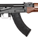 Eaa Witness Full Size Steel Combo - Semi Auto - California Gun Shop