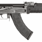 Eaa Witness Full Size Steel Combo - Semi Auto - California Gun Shop
