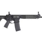 930 JM Pro-Series 12 Gauge Autoloading Shotgun - Firearms - California Gun Shop