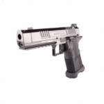 Complete LFA Elite Glock® 19 Compatible Slide - Black w/ Stainless, Black, Threaded or Non-Threaded Barrel - Handgun Parts - California Gun Shop