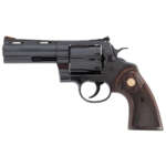 Black 9mm Luger 3.7 in. 11 / 13 Rds. - Pistols - California Gun Shop