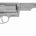 Taurus 17 Tracker - revolver - California Gun Shop