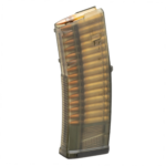 WALTHER P99 MAGAZINE BLACK 9MM 15RD - Handgun Magazines - California Gun Shop