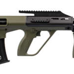 SB-Tactical SOB Pistol Stabilizing Brace AR-15 - Parts & Accessories - California Gun Shop
