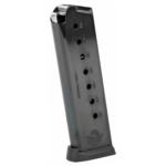 110 Long Range Hunter 6.5 Creedmoor Bolt-Action Rifle - Bolt-Action Rifles - California Gun Shop