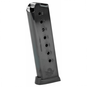 Rock Island Armory 1911 Magazine Blued .45 ACP 8Rds - .45
