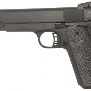 Rock Island Armory Rock Ultra FS Combo 9mm / .22 TCM 9R 5...