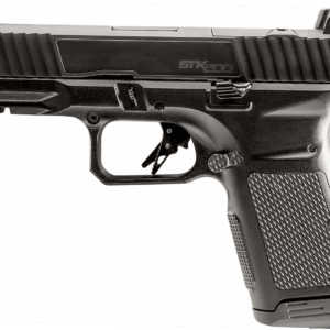 Rock Island Armory STK200 Ultra HC 9mm 4" Barrel 15-Round...