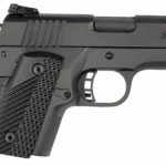 Model 640 357 Magnum J-Frame Revolver - Firearms - California Gun Shop