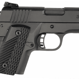 Rock Island Armory Armscor Rock Island Armory Baby Rock 9...