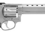 ADG SPORTS 31123 ADJUSTABLE RIFLE REST - Machine Gun - California Gun Shop