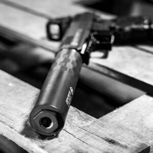 LTT Langdon Tactical Beretta Cheetah .380 ACP 2026