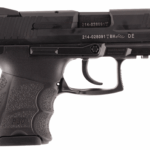Eaa Witness Full Size Steel Combo - Semi Auto - California Gun Shop