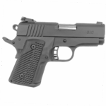 MP9C 9mm Centerfire Pistol with Kryptek Typhon Finish - Firearms - California Gun Shop