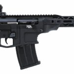 Instinct L 12 Gauge Over and Under Shotgun - Firearms - California Gun Shop
