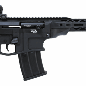 Rock Island Armory VR80 12 GA 20" Barrel 3" Chamber 5-Rou...