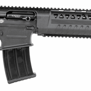 Rock Island Armory VRF14 Semi-Automatic Shotgun 12 GA 14"...