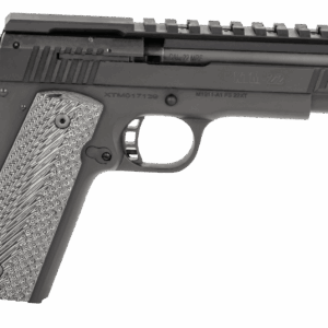 Rock Island Armory XT Magnum Pro .22 Mag 5" Barrel 14-Rou...