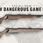 Polymer80 PF45™ 80% Full Size Frame and Jig Kit (Glock® 20/21 Compatible) - 80% Frames - California Gun Shop