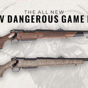 Henry Deadeye revolver .357 Magnum adjustable sights 2026