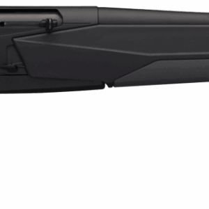 Get Browning Bar Online for sale