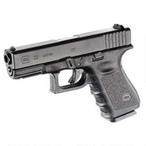 GLOCK 32 for sale